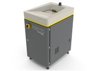 Limestone Feeder
