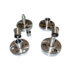 Portable Machine Tools