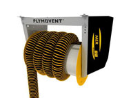 Fume , Dust , Oil & Mist Extraction Products