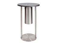 Smoking Table