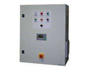 Fume , Dust , Oil & Mist Extraction Products