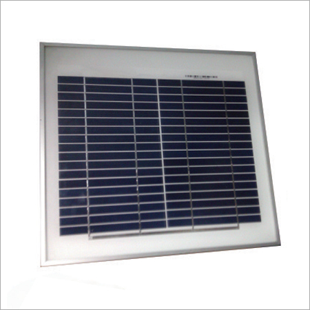 PV Module