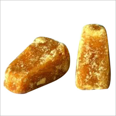 Jaggery - Sugarcane, Variable Size, Brown Color | Pure and Unrefined, Hygienically Processed, Enhanced Flavor, Nutrient-Rich, Versatile Use