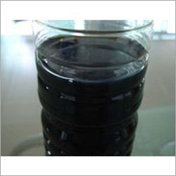 Fuel Furnace Oil