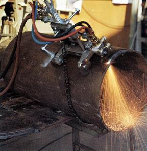 Picle-1 Portable Cutting Machine