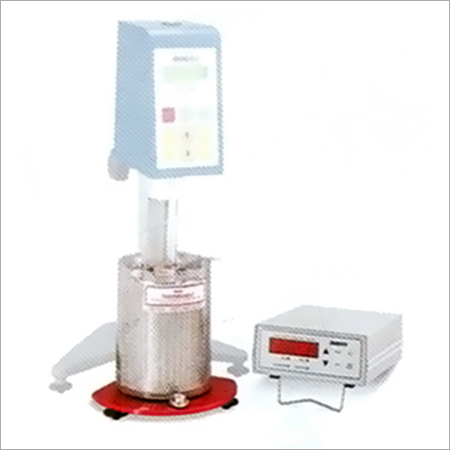 Thermosel System