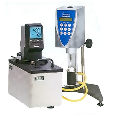 Circulating Temperature Baths