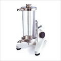 Falling Ball Viscometer