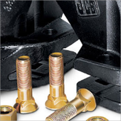 Industrial Fabric Cutters