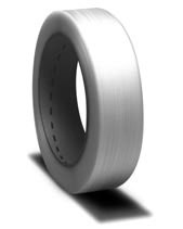 ContraxAR Polypropylene Strapping