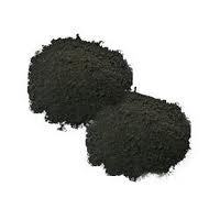 PET Coke Powder