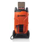 Welding Equipments & Spares