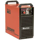 Welding Equipments & Spares