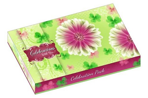 Ladoo Mathi Boxes