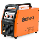 Kempacta c MIG