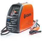 Welding Equipments & Spares