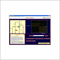 Technology Leaning Softwares