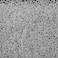 Thermoplastic Elastomer Compound