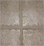 SST Epoxy Coating