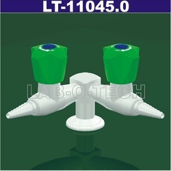 V- Standout 90 Degree 45MM Standout