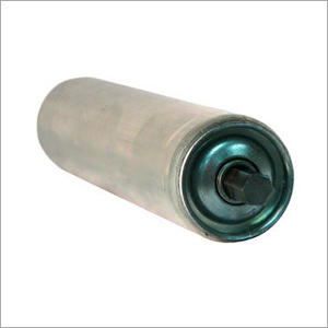 Industrial Conveyor Roller
