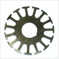 Power Tool Electrical Stamping