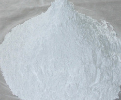 Dolomite Powder Application: Industrial