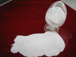 Magnesium Sulphate