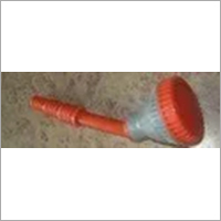 Brass Garden Shower For Plants