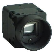 USB Camera