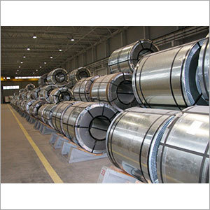 Coils