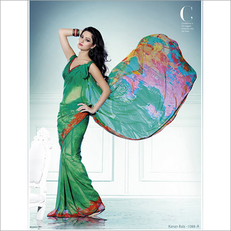 Sarees