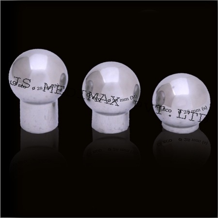 Rehablitation & physiotherapy