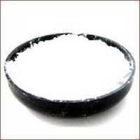Stearic Acid