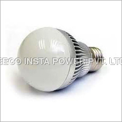LED Bulbs (AC)