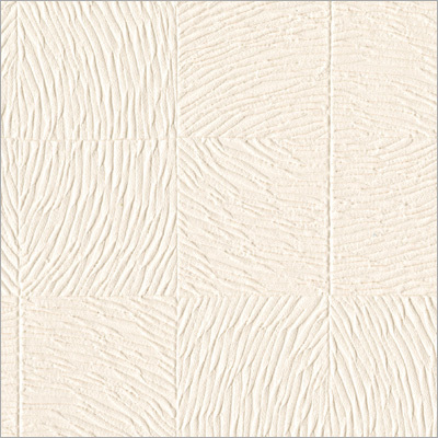 Vinyl Wallcovering