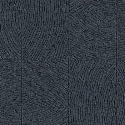 Green Textured Vinyl Wall Covering