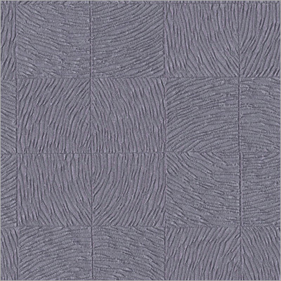 Purple Textured Vinyl Wall Covering