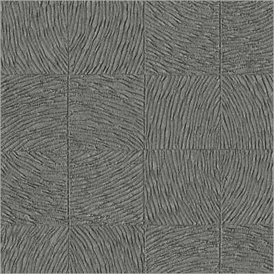 Designer Vinyl Wall Covering