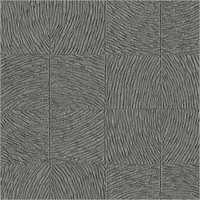 Designer Vinyl Wall Covering