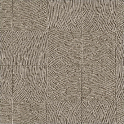 Commercial Vinyl Wall Covering