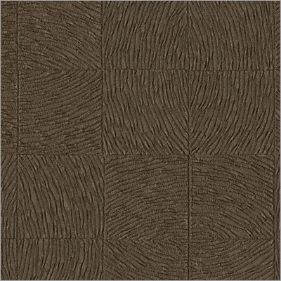 Vinyl Designer Wall Covering
