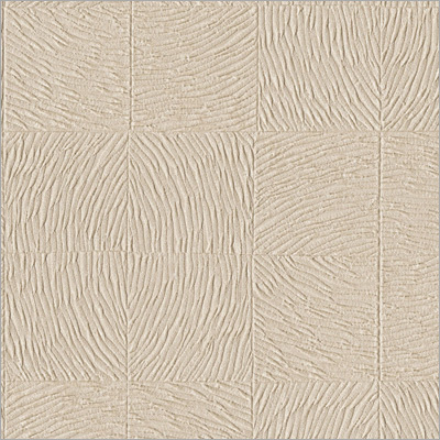 Textured Wall Covering