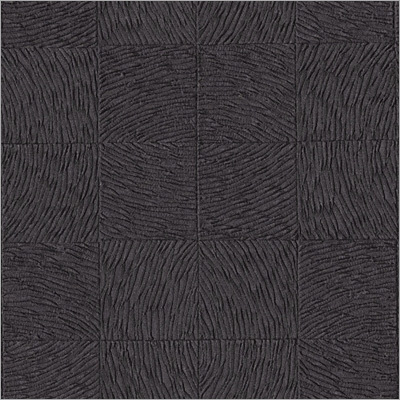 Wall Covering