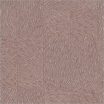Vinyl Fashionable Wall Covering