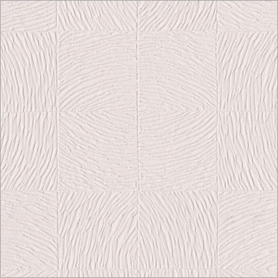 Designer Vinyl Wall Covering