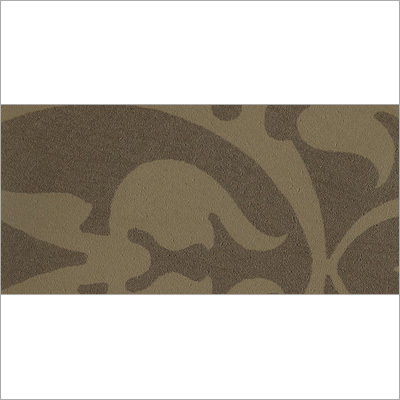 Mink Vinyl Wall Covering