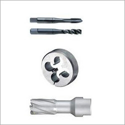 HSS Cutting Tools