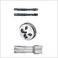 Hss Cutting Tools