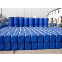 Boiler Water Treatment Chemical